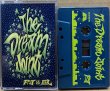 画像1: 【Ｔシャツセット】P.J & 凪 / THE DREAM JOINT (MIX CASSETTE TAPE) + T-SHIRT (1)