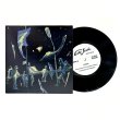 画像2: Beatmasato feat. Phooky & Chilltora / MUDA (CUTTING 7" VINYL) (2)