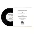 画像3: Beatmasato feat. Phooky & Chilltora / MUDA (CUTTING 7" VINYL) (3)