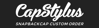 CapStylus