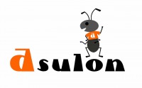 asulon
