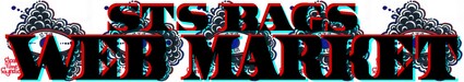 STS Bags