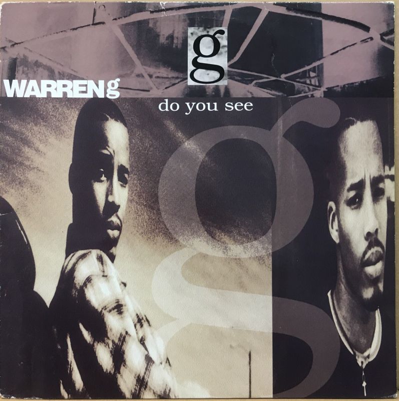 Did you g this. Warren g обложка. Warren g альбомы. Нарисованный Warren g. Warren g the g files.