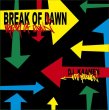 画像1: DJ KAAMEN　/　BREAK OF DAWN (1)