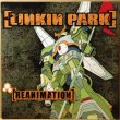 画像1: LINKIN PARK / REANOMATION (1)