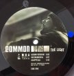 画像2: COMMON / THE LIGHT (2)