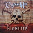 画像1: CYPRESS HILL / HIGH LIFE (1)