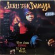 画像1: JERU THE DAMAJA / THE SUN RISES IN THE EAST (UK) (1)