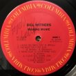 画像2: BILL WITHERS / MAKING MUSIC (2)
