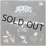 Jackers-Down 4 Life | Detroit Music Center