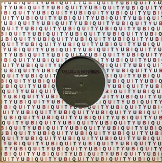 Find A Flume Flume First Pressing Or Reissue Complete Your Flume Collection Shop Vinyl And Cds