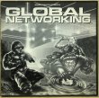 画像1: V.A. / GLOBAL NETWORKING (1)