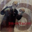 画像1: DR. OCTAGON / DR. OCTAGON (1)